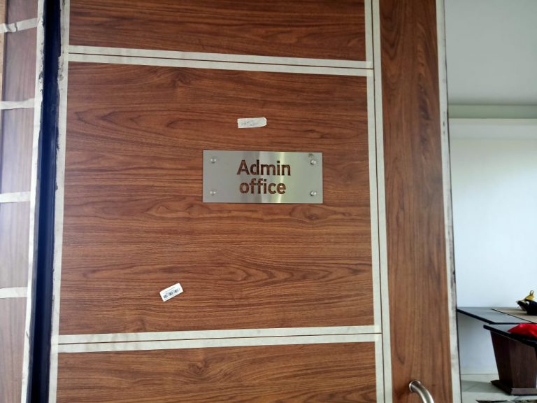 door name plates, , door name plate designs, door signages, office door name plates, creative door name plates, name plate designs for main gate in steel, door name, sliding door sign, door name plate online, gate name plate, personalized name plates for doors