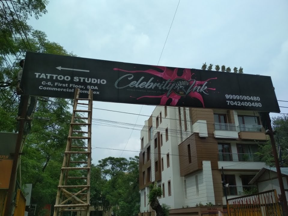 flex board printing in gurgaon, banner printing in gurgaon, flex banner printing gurgaon, flex printing price in delhi, flex printing in delhi paharganj, flex board printing in delhi, flex printing in laxmi nagar, flex board printing machine price in delhi, flex printing in sikanderpur gurgaon, flex printing machine in delhi, flex printer in delhi, cheapest flex printing in delhi, flex printing services in delhi, flex printer machine price in delhi, flex printing in south delhi,