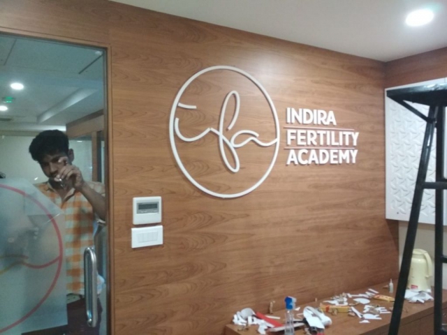 acrylic signboard, office signage, office signage ideas, office signage design, office signage company, office signage boards, interior office signs